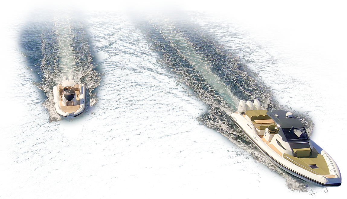 gommone-fascia-altamarea-new2